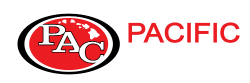 Pacific-Roofing-White-1