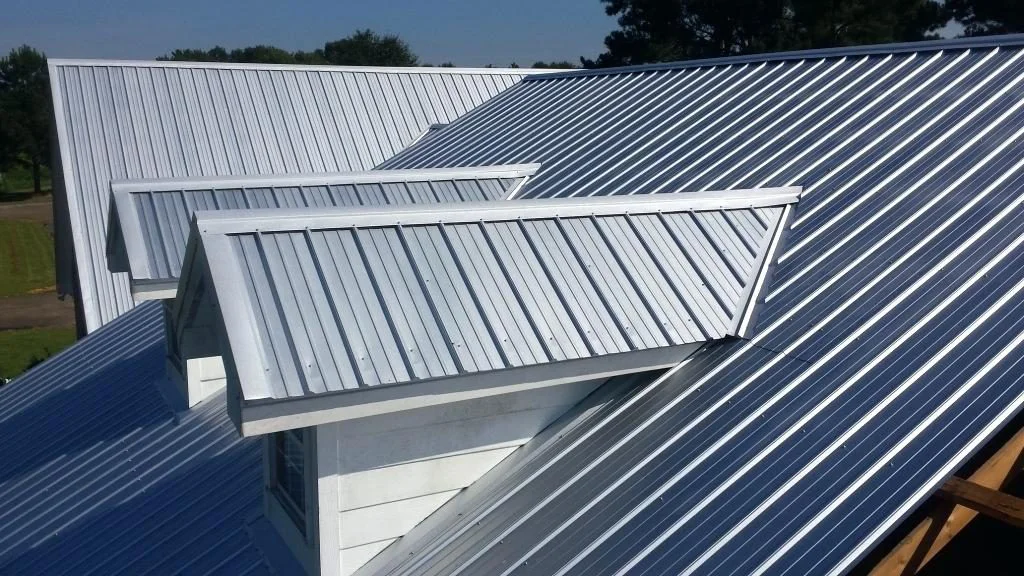 residential metal roofing types 1024x576 1