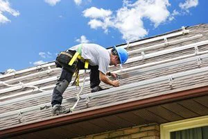 KAPALUA ROOFING CONTRACTOR indiv page