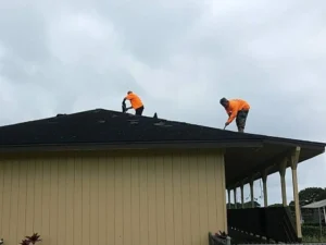 Roof Repair 1024x767 1