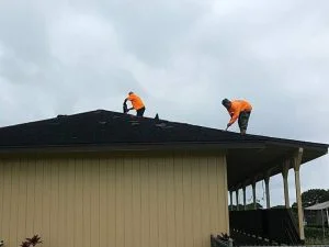 Roof Repair indiv page