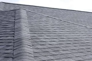 roofing shingles maui indiv page