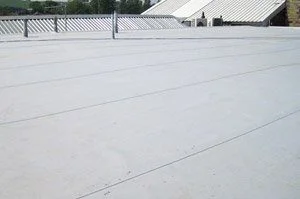 single ply roofs maui indiv page