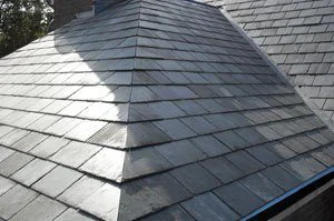 slate roofs maui individual