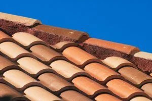 tile roofing maui indiv page
