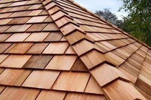 wood shake roofs maui indiv page