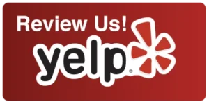yelp reviews 2 logo